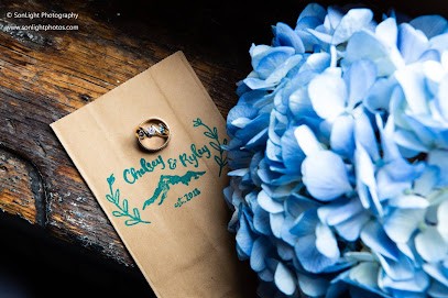SonLight Photography LLC by Sarah Roy