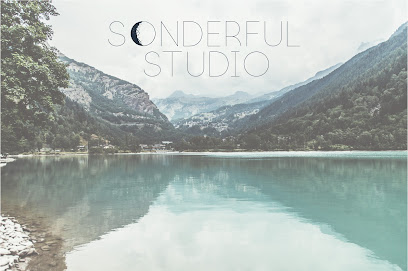 Sonderful Studio