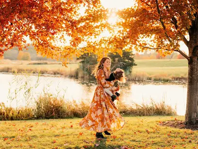 Sophie Baron Photography