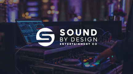 Sound By Design