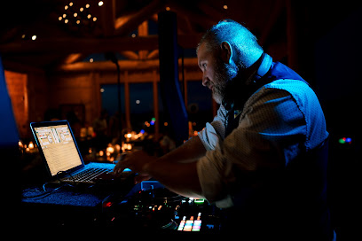 Sound Extreme Entertainment Bands DJs Performers