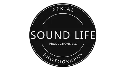 Sound Life