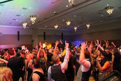 Sound Of Harmony Wedding DJ Services