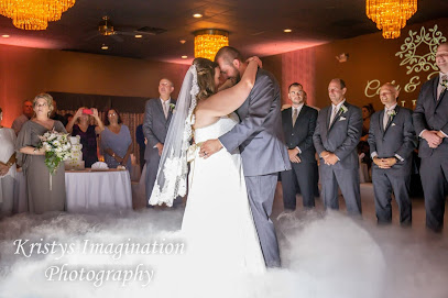 Sound Selection DJ & Entertainment - Wedding and Event DJs & Photo Booths