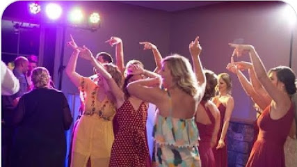 Sound Services DJ Entertainment