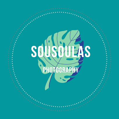 Sousoulas Photography