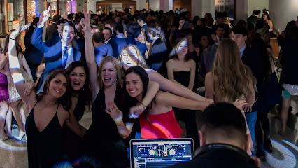 South Bend Premier Wedding and Event Dj