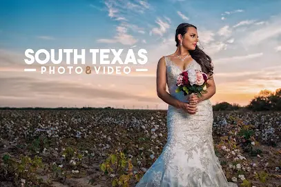 South Texas Photo & Video