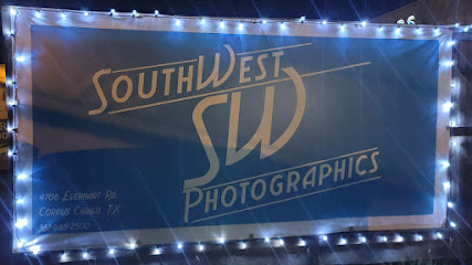 SouthWest Photographics