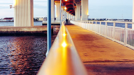 South_pawphotography