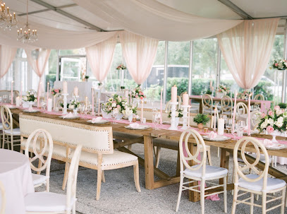 Southern Gates Weddings and Events