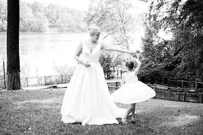 Southern Lifestyle Photography