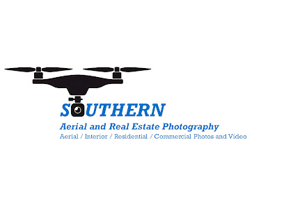 Southern Real Estate Media