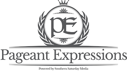 Southern Saturday Media