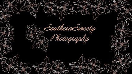 SouthernSweety Photography