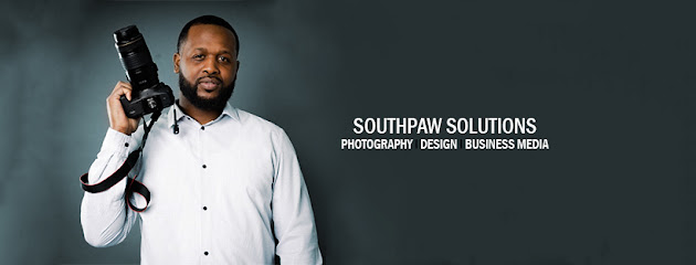 Southpaw Solutions