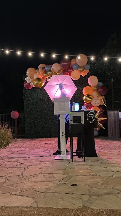 Southtown Photobooth