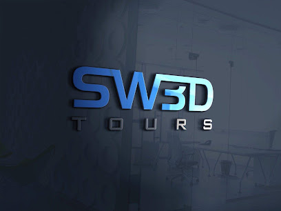 Southwest 3D Tours