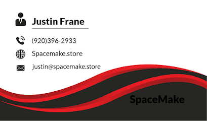 SpaceMake