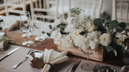 Spark & Whimsy Photography