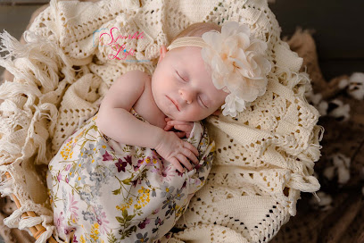 Sparkle Light Photography