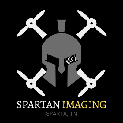 Spartan Imaging
