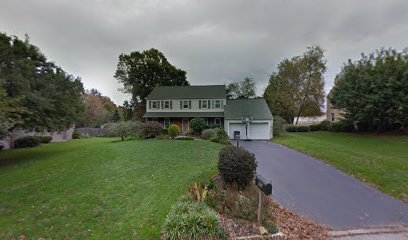 Spencer Studios