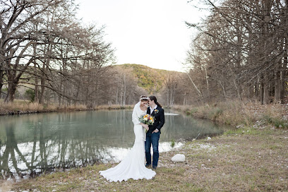 Splendored Photography