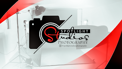 Spotlight Studios Photography
