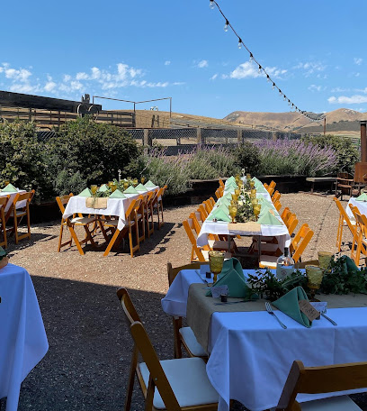 Spreafico Farms