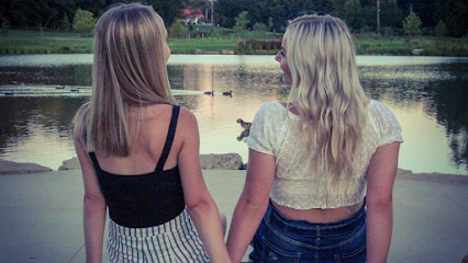 St. Charles Photography
