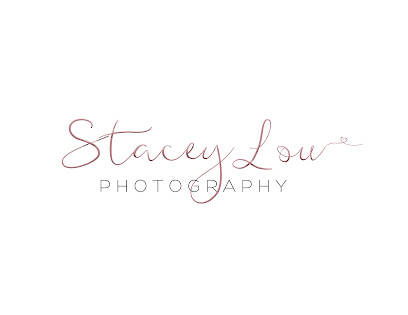 Stacey Lou Photography