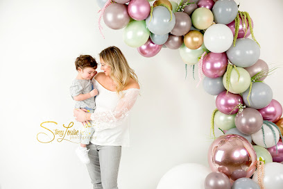 Stacey Louise Photography