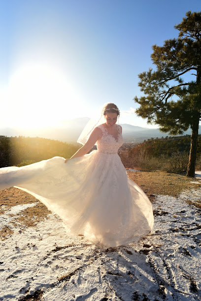 Stacey Zaiger Photography