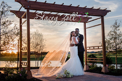 Stacey Zoll Photography
