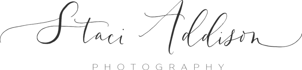 Staci Addison Photography