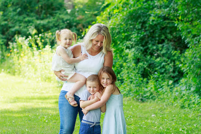 Staci Oswald Creative