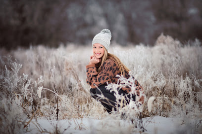 Stacy Jean Photography