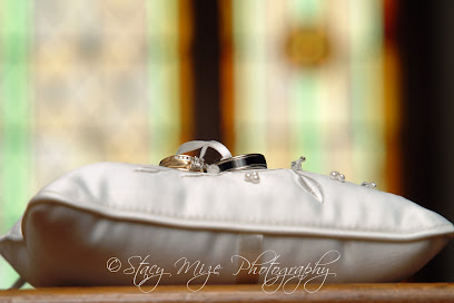 Stacy Mize Photography