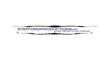 Stafford Productions