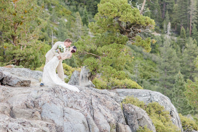 Stargazer Photography