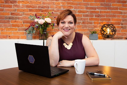 Starloft Photography