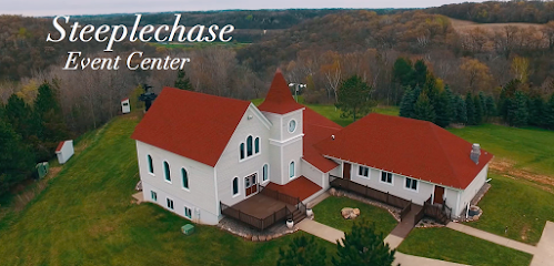 Steeplechase Event Center