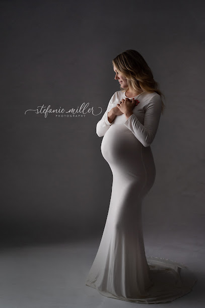 Stefanie Miller Photography
