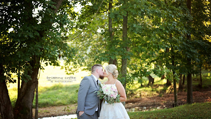 Stella Springs Weddings