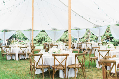 Stellaluna Events