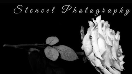 Stencel Photography & Custom Edits