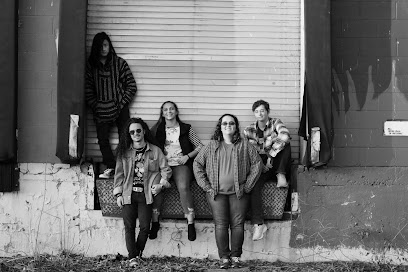 Steph Barney Photography
