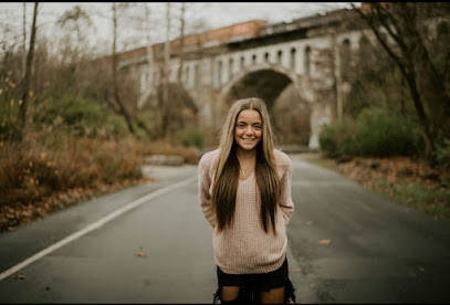 Stephani Payne Photography