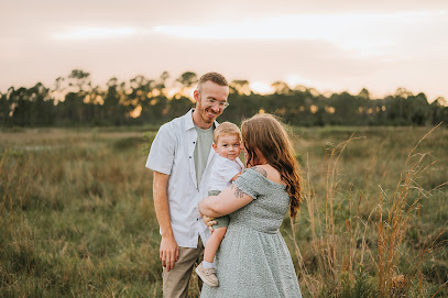 Stephanie Caldwell Photography